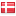 activitytoysdirect.com server is located in Denmark